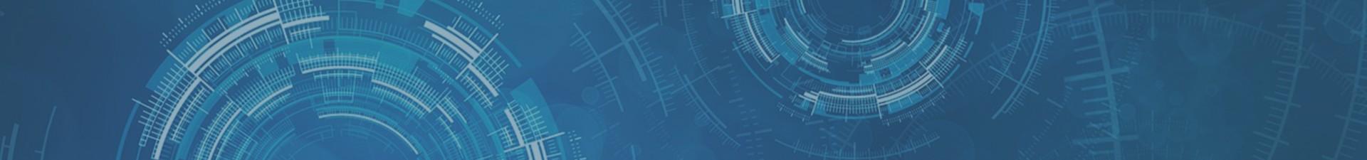 高頻、沖擊疲勞系列