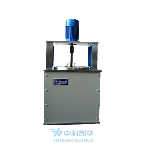  LTM-200型料漿沖蝕磨損試驗機