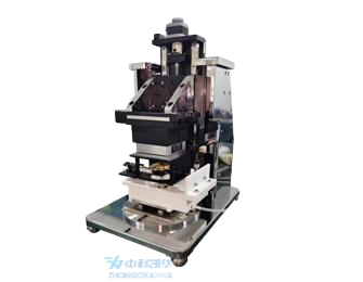  MSR-2T電化學(xué)往復(fù)摩擦磨損試驗機(jī)