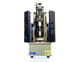  WDF-300型高頻微動摩擦磨損試驗機