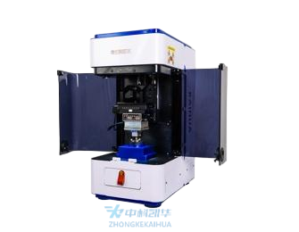  CFT-II多功能材料表面摩擦性能綜合測試儀